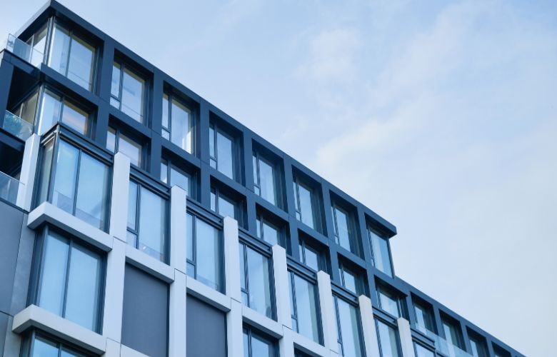 Tint Days Window Tint vs. Solar Screens Which is Better for Your